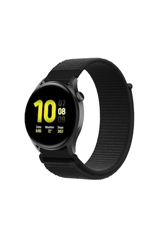 Samsung Galaxy Watch 7/6/5/4/fe Serisi 40mm/44mm , Watch 6/4 Classic 47mm/43mm/42mm Ve Samsung Watch 5 Pro 45mm İç