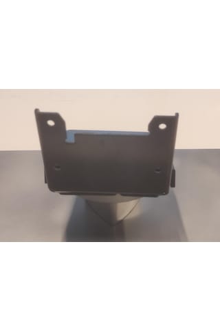 Panasonıc , Tc-p55st50 , Tc-p55ut50 , Tv Ayağı , Stand
