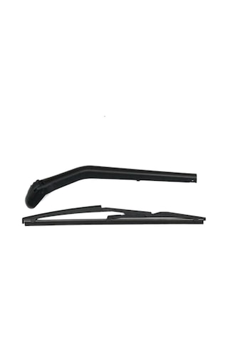 Fiat Palio Arka Silecek Kolu Ve Süpürgesi Takim 1998 - 2011 500020084