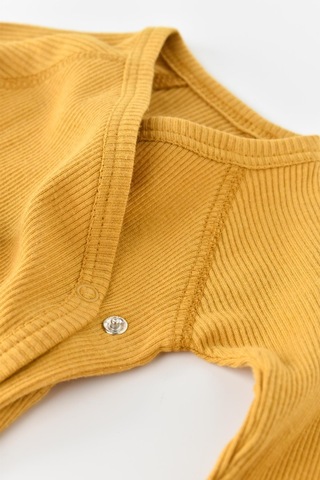 Modal Organik 4 Lü Set 001