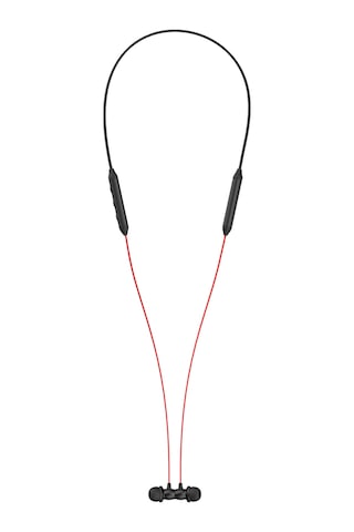 Tecno Bravo B1 SE Bluetooth Kulak İçi Kulaklık (TECNO Türkiye Garantili)