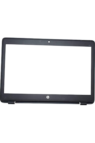 HP Uyumlu Elitebook 840 G1 840 G2 Bezel 14" Ön Çerçeve HP Uyumlu Elitebook 840 G1 840 G2 Bezel 14" Ön Çerçeve