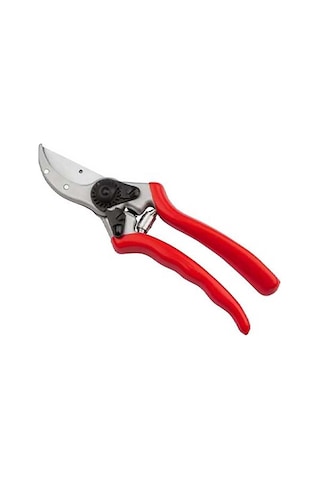 Altuna J430 25mm Hafif Ergo Baypas Budama Makası