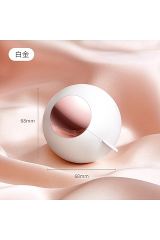 Yeniden Kullanılabilir Rulo Fırça Tüy Bırakmayan Temizleme Fırçası 001