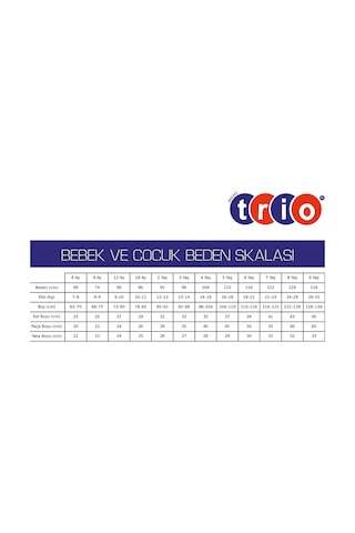 Minitrio 3'lü Papyonlu Yelekli Gömlekli Şortlu Erkek Bebek&çoçuk Takımı Gri