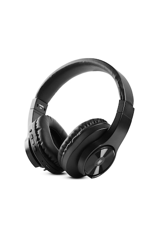 Oneodio JS18 Bluetooth Kulak Üstü Kulaklık