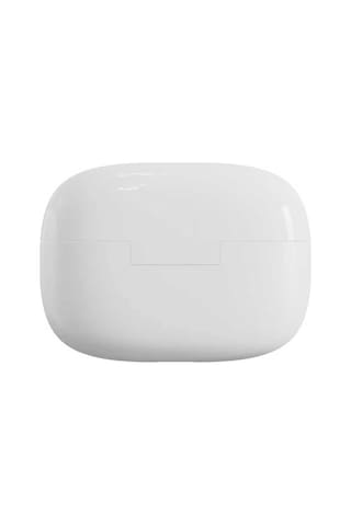 Lapas BTK-ZR80 Tws Bluetooth V5.4 Kulak İçi Kulaklık