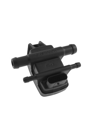 Lovato Ego Map Sensörü Mp12t5.5