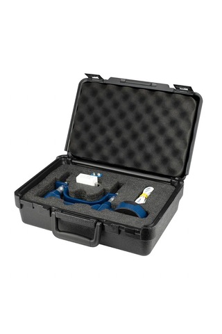 Baseline Temel, Bıms Dijital 5 Pozisyonlu Kavrama Dinamometre