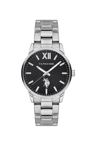 U.s. Polo Assn. Uspa2057-11 Kadın Kol Saati