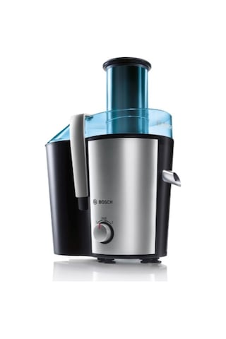Bosch MES3000 Katı Meyve Sıkacağı