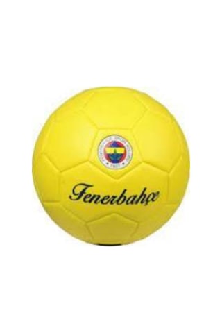 Tmn Fenerbahçe Newforce-02 Futbol Topu No:5