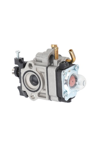 Teltree Ryobi Ry25axb 25cc Gazlı Fan Blower İçin Alüminyum Konstruksiyonlu Dayanıklı Değiştirme Karbüratörü