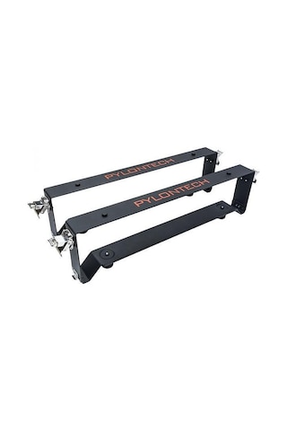 Pylontech U2 - Us2 Asma Aparatı. Phantom S. H48050 İçin Braket