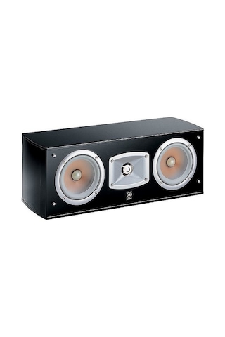 Yamaha NS-C444 Center Hoparlör