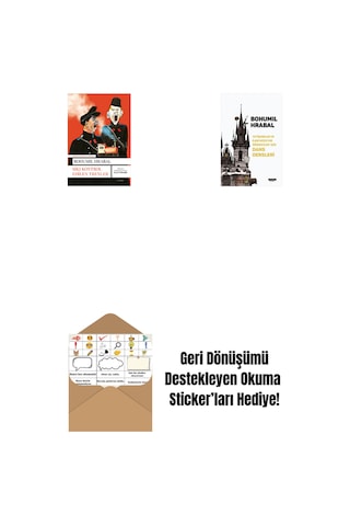 Sıkı Kontrol Edilen Trenler + Yetişkinler Ve İleri Düzeyde Öğrenciler İçin Dans Dersleri + Okuma Sticker'ları