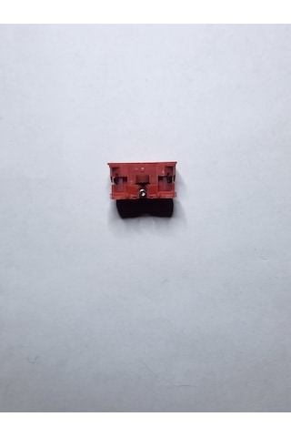22mm Buton Kontağı N/a 10 Adet