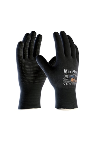 Maxiflex® Endurance™ With Ad-Apt® 42-847 Örgülü Bileklik