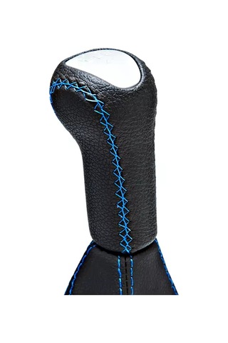 Glavdoroga Vites Kolu, Deri 2108, 2109, 21099 212208032 Mavi