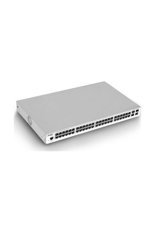 Ruıjıe RG-S2928G-E V3 24 Port Gigabit 4X-SFP Switch