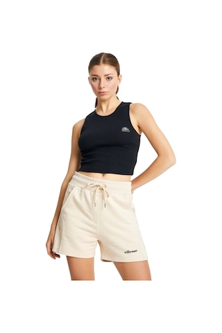 Ellesse Kadın Crop Atlet