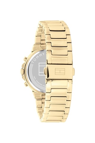 Tommy Hilfiger TH1782380 Kadın Kol Saati