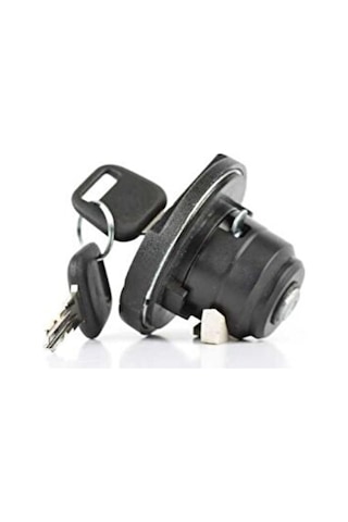 Ford Escort Yakit Depo Kapagi 1991-2000 512878705