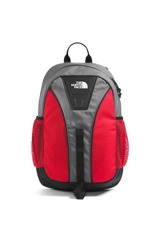 The North Face Y2k Daypack Sırt Çantası Kırmızı Nf0a87gg32d1 Kırmızı