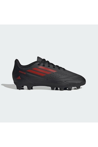 Adidas Deportivo Iıı Fxg Çim Saha Erkek Çocuk Krampon If1406 Siyah