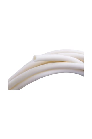 Lez-san Santoprene Tpe Hortum 8x1.6mm 25 Metre 0104aa08016