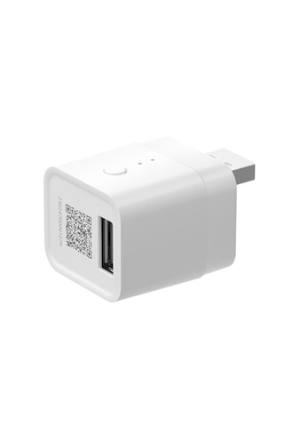 Sonoff Micro Zigbee USB Akıllı Adaptör