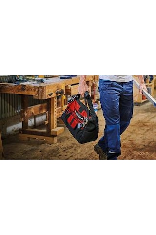 Einhell Bag 45/29, Kumaş Çanta - 4530074