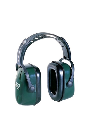 Sperıan Bılsom Thunder T2 Kulaklık Rm 1010929