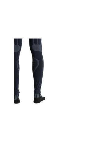 X-Bionic X-bıonıc X-bıonıc Heatloop Pants Men 6000 Siyah