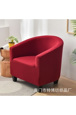 Willowhaven Pratik Ev Yaşam Kolaylaştırıcı Koyu Yeşil - Mutfak İçin Kullanışlı Ve Dayanıklı Ürün Koyu Yeşil