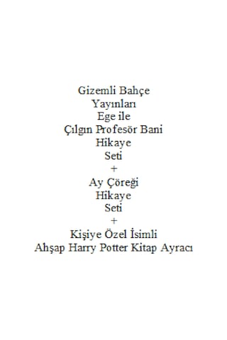 2. 3. Sınıf Hikaye Kitabı Seti Ege ile Çılgın Profesör Bani Yeni + Ayçöreği Ülkesi Deyimler Öyküleri Yeni Çocuk Kitapları 41881027