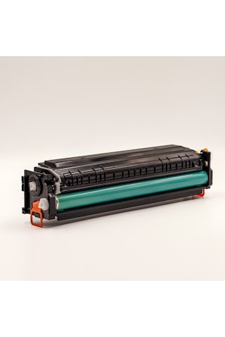 Hp 203x-cf543x uyumlu Toner M