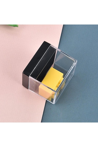 1 Adet Saklama Kutusu Kapakları Taş Ekran Para Temizle Konteyner Numune Mineral Kutusu Şeffaf