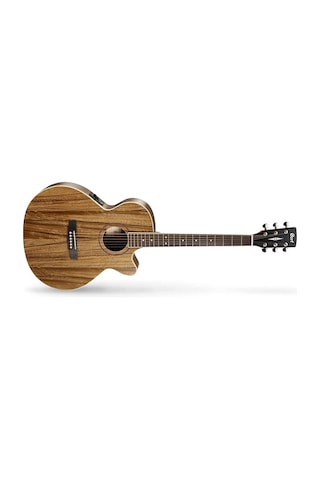 Cort Sfx-Daonat Elektro Akustik Gitar
