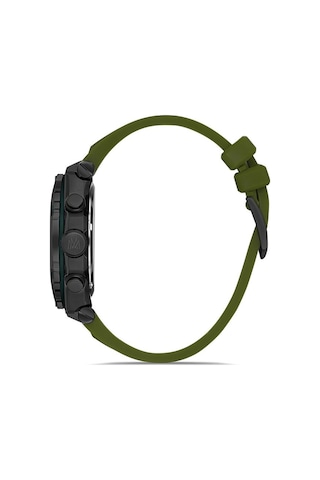 Momentus SM354B-15YS Erkek Kol Saati