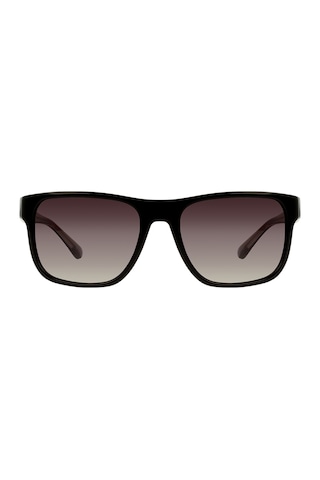 Emporio Armani 0Ea4163 58758G 56/19/145 Erkek Güneş Gözlüğü