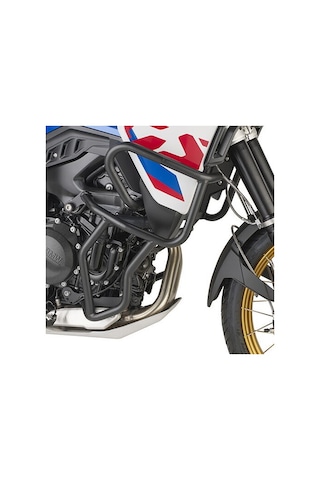 Bmw F900 Gs 24 26 Koruma Demiri Givi Tn5145