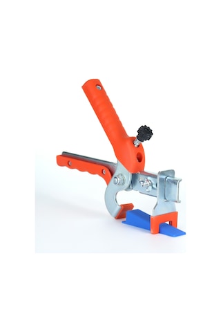 Seviye Derz Artısı Pensesi