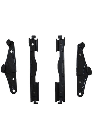 Land Rover Freelander 2 Sunroof Ayağı