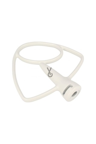 Kenwood - Mx271 Çırpıcı Aracı Beyaz Diğer