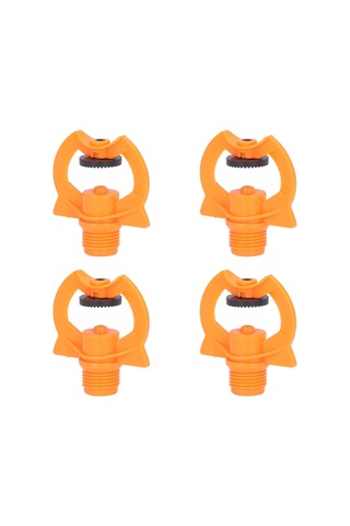 20 Adet G1/2 Diş Sulama Nozulu Huiliang