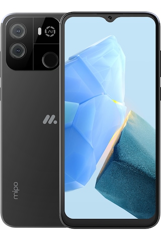 Mipo M26 128 GB (Mipo Türkiye Garantili)