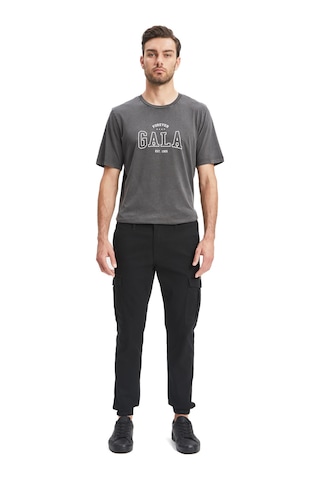 Gsstore Galatasaray Erkek Pantolon 12270127 Siyah