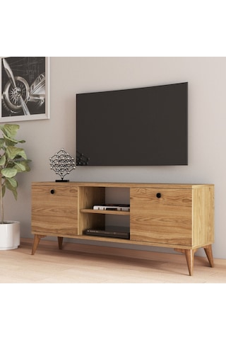 120 Cm Full Dut Tv Sehpası 120 Cm Full Dut Tv Sehpası