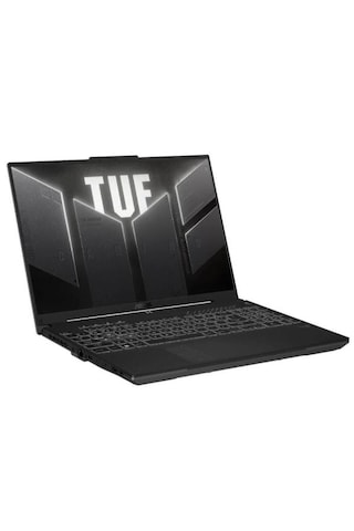 Asus Tuf Gaming A16 FA607NUG-RL211 R7-7445HS 16 GB 512 GB Rtx4050 SSD 16" Free Dos Dizüstü Bilgisayar
